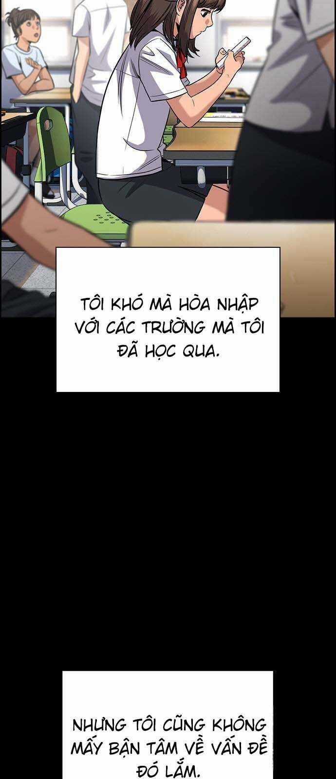 Giáo Dục Chân Chính Chương 149 trang 17