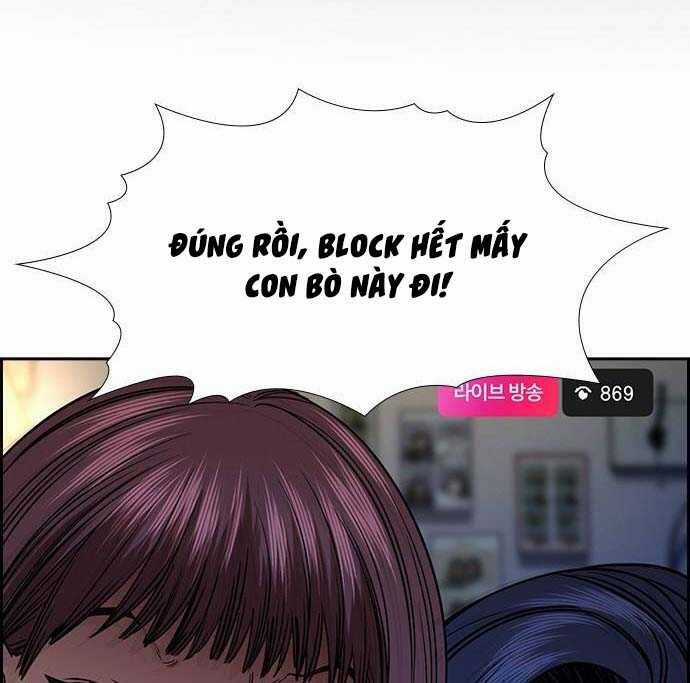 Giáo Dục Chân Chính Chương 149 trang 2