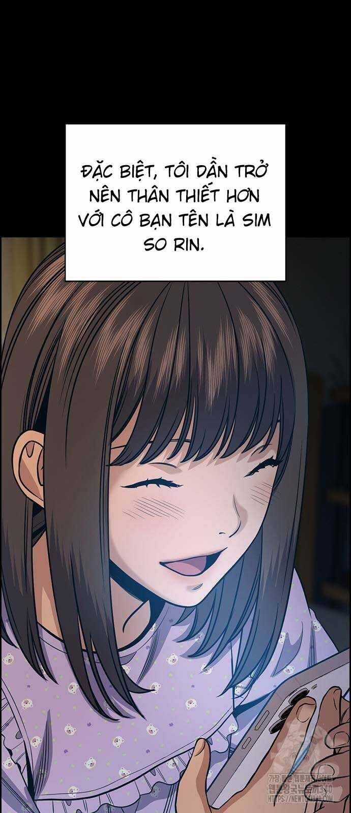 Giáo Dục Chân Chính Chương 149 trang 22