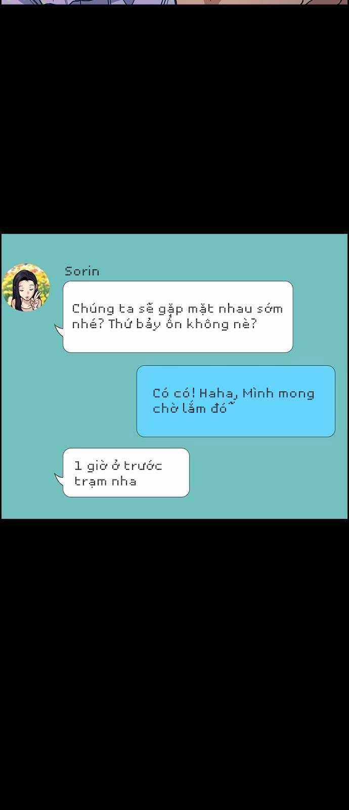 Giáo Dục Chân Chính Chương 149 trang 23