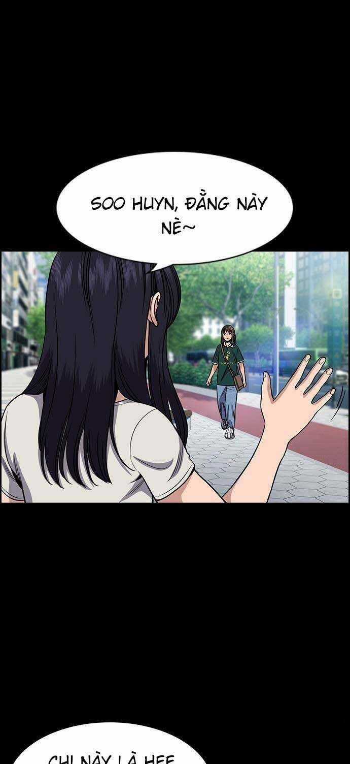 Giáo Dục Chân Chính Chương 149 trang 24