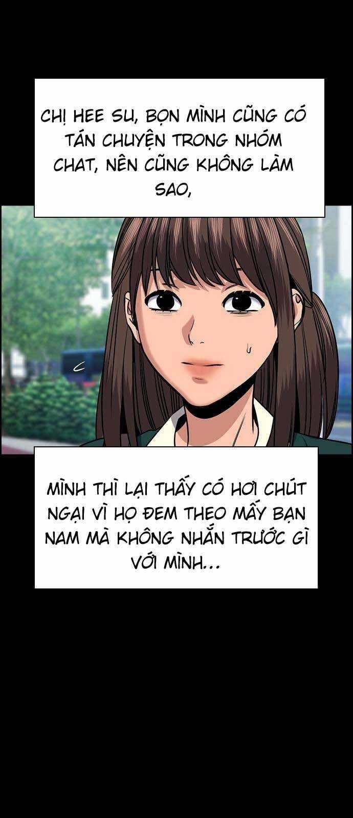 Giáo Dục Chân Chính Chương 149 trang 26