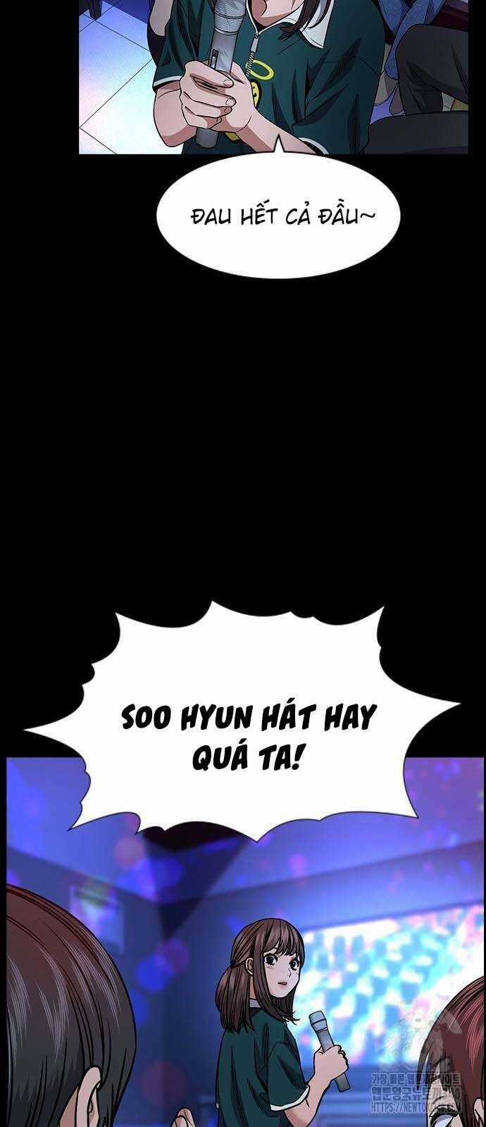 Giáo Dục Chân Chính Chương 149 trang 28