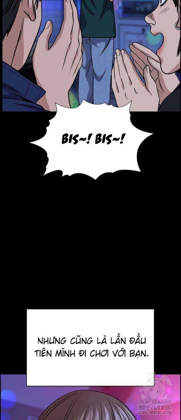 Giáo Dục Chân Chính Chương 149 trang 29