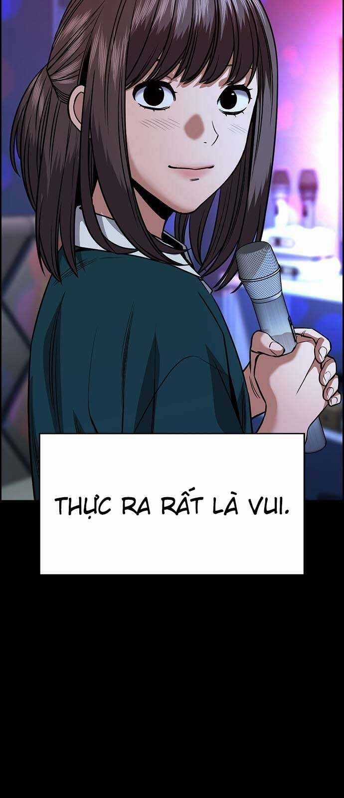 Giáo Dục Chân Chính Chương 149 trang 30