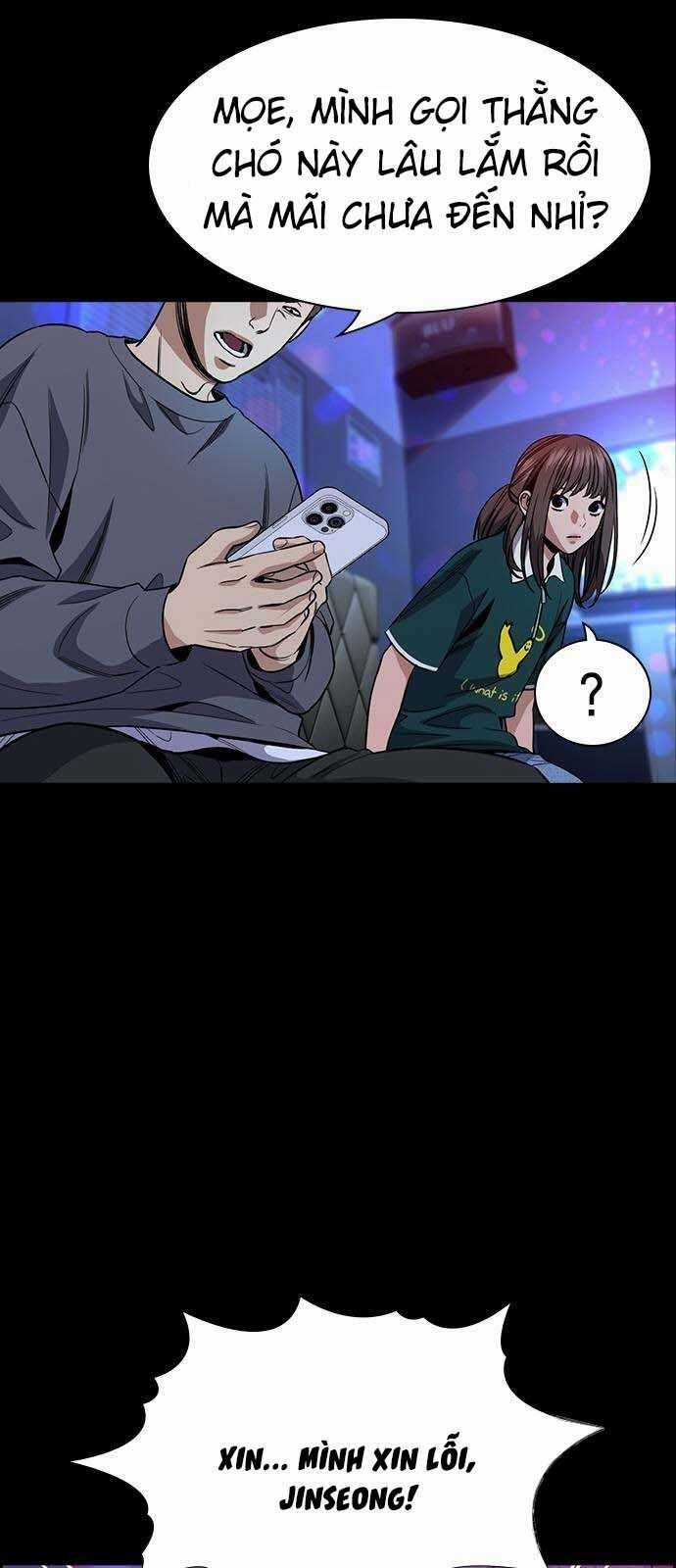 Giáo Dục Chân Chính Chương 149 trang 31