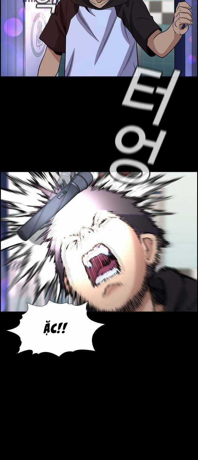 Giáo Dục Chân Chính Chương 149 trang 33