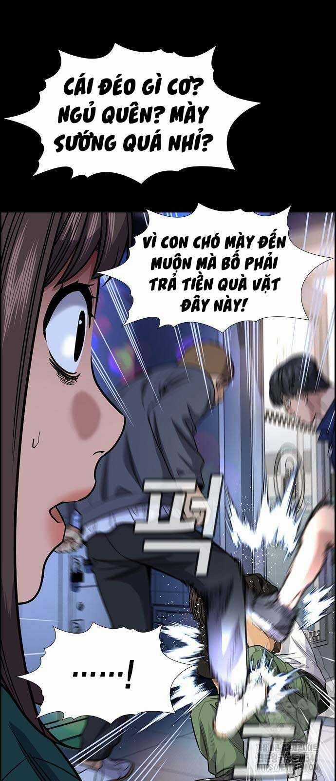 Giáo Dục Chân Chính Chương 149 trang 34