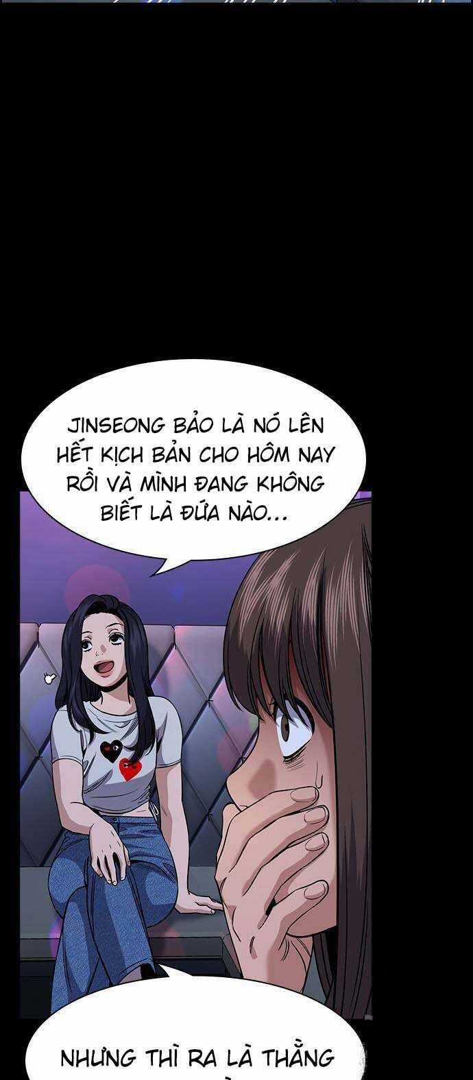 Giáo Dục Chân Chính Chương 149 trang 36