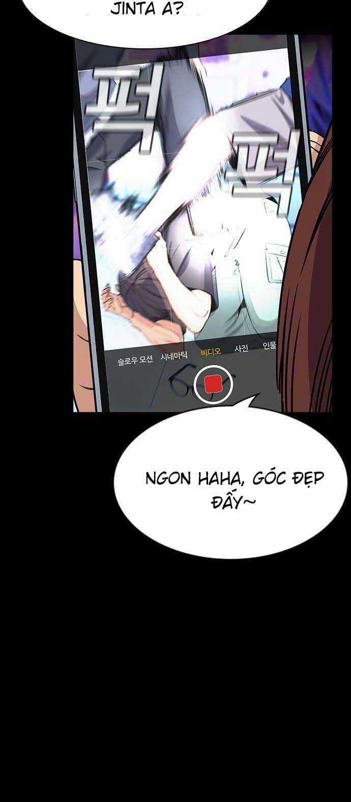 Giáo Dục Chân Chính Chương 149 trang 37