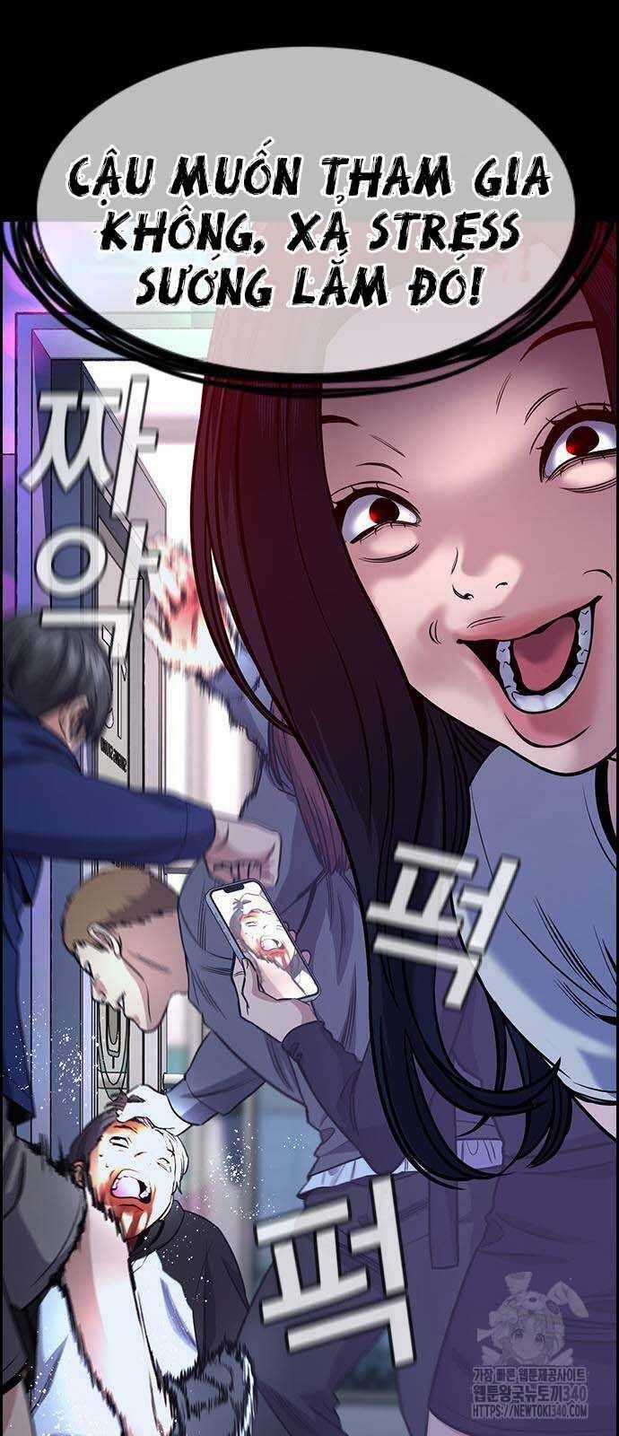 Giáo Dục Chân Chính Chương 149 trang 38