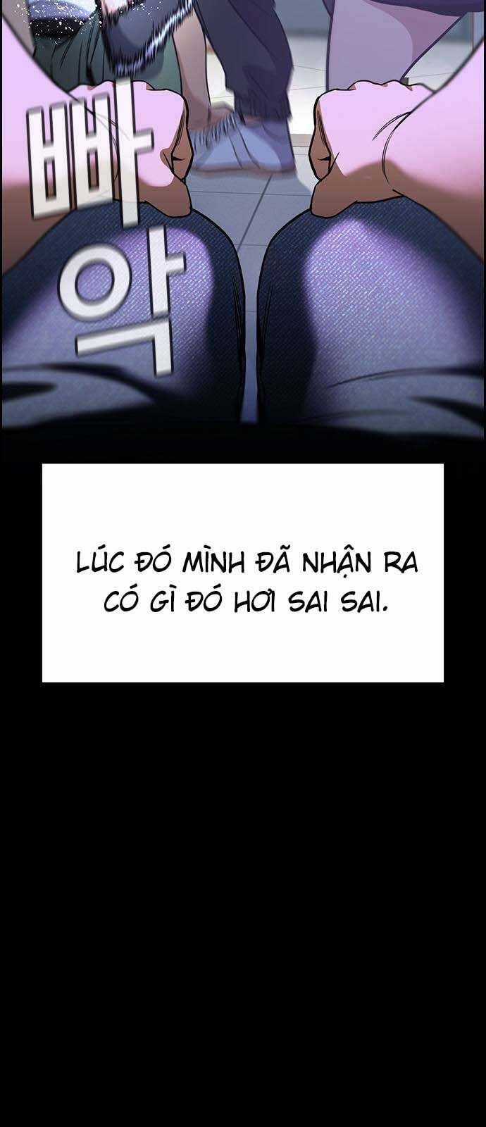 Giáo Dục Chân Chính Chương 149 trang 39