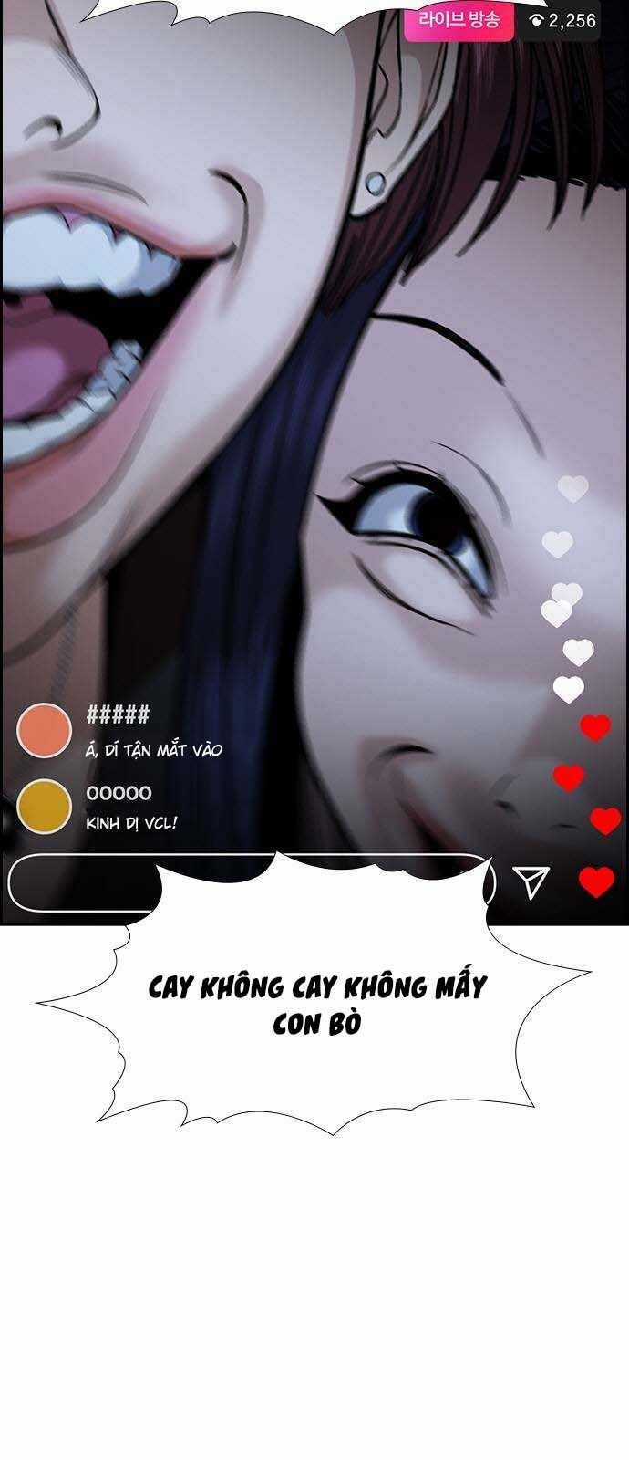 Giáo Dục Chân Chính Chương 149 trang 4