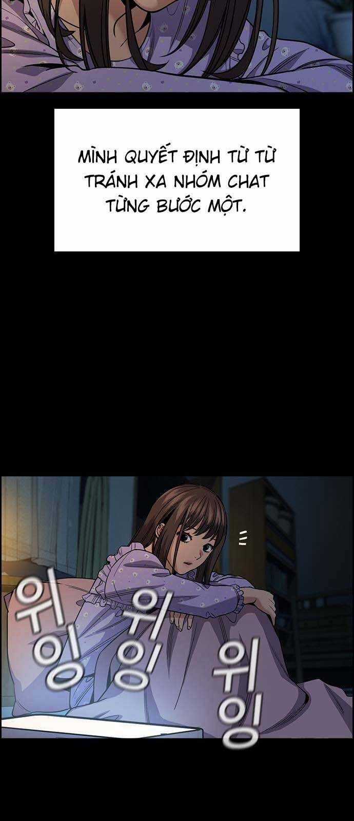 Giáo Dục Chân Chính Chương 149 trang 42