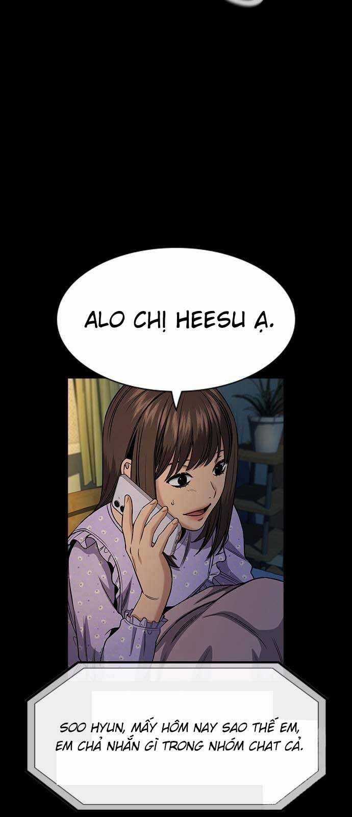 Giáo Dục Chân Chính Chương 149 trang 44