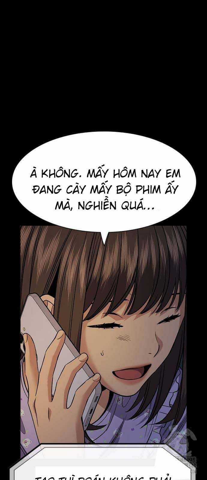 Giáo Dục Chân Chính Chương 149 trang 45