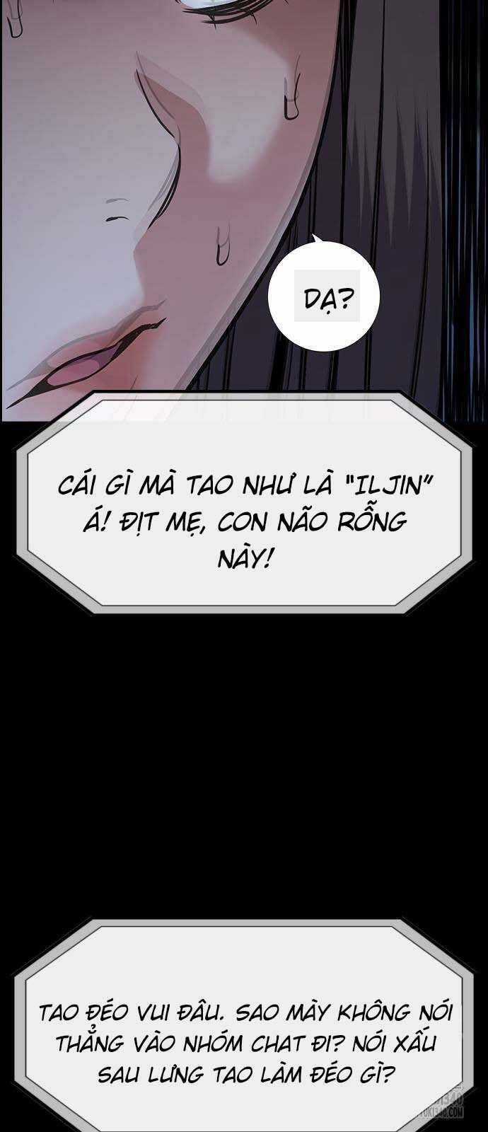 Giáo Dục Chân Chính Chương 149 trang 47