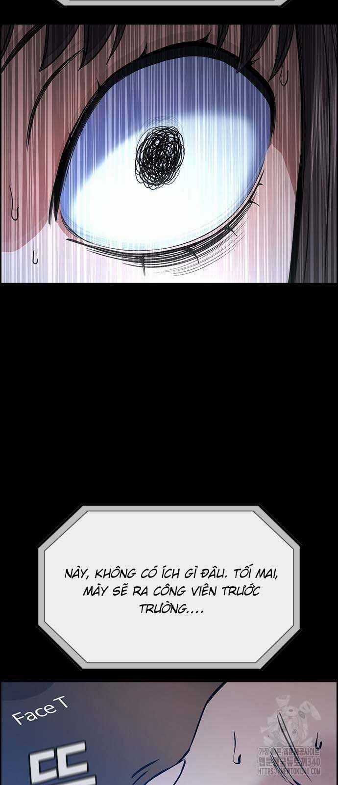 Giáo Dục Chân Chính Chương 149 trang 48