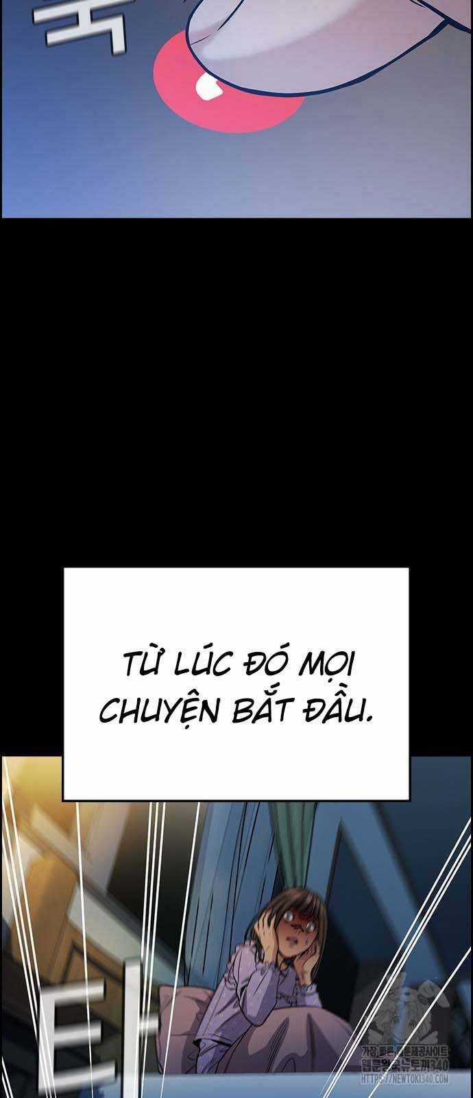 Giáo Dục Chân Chính Chương 149 trang 49