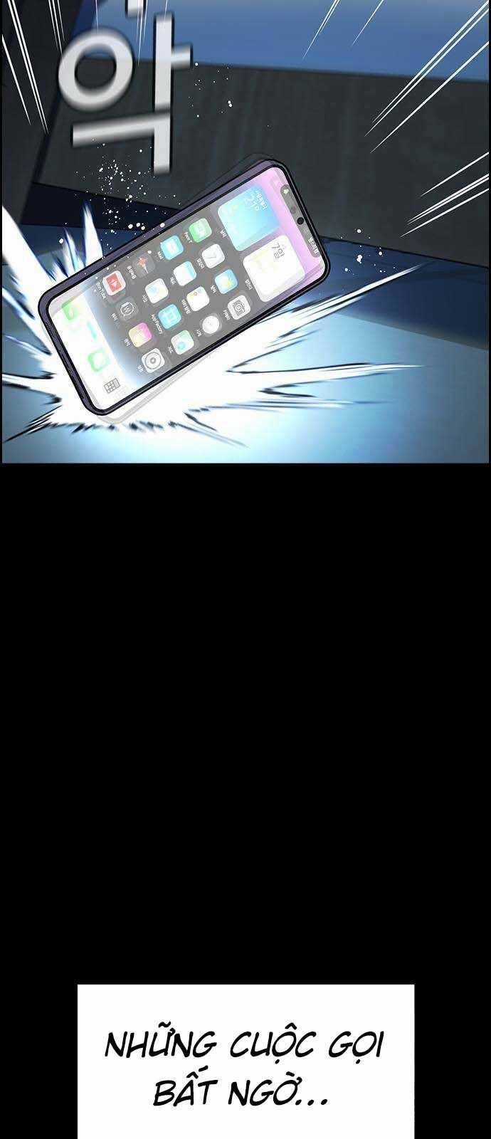 Giáo Dục Chân Chính Chương 149 trang 50