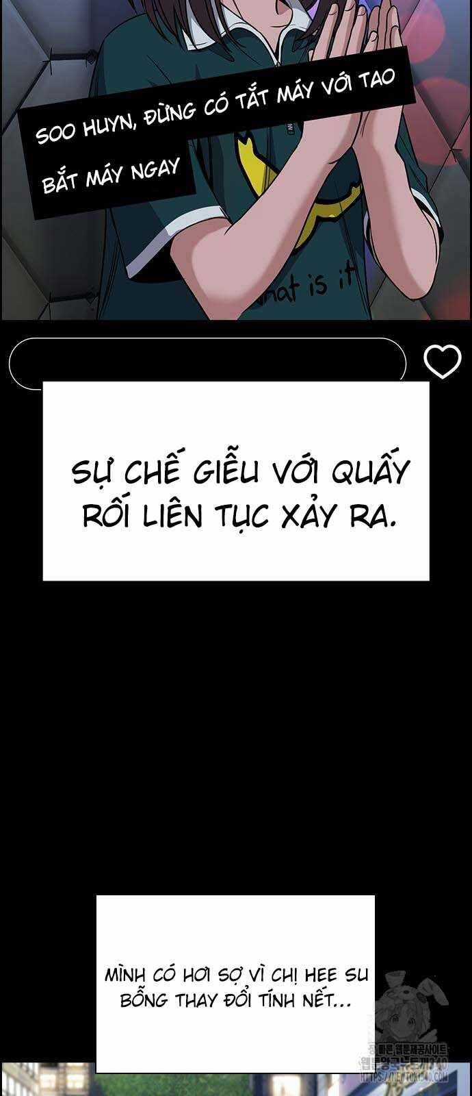 Giáo Dục Chân Chính Chương 149 trang 53