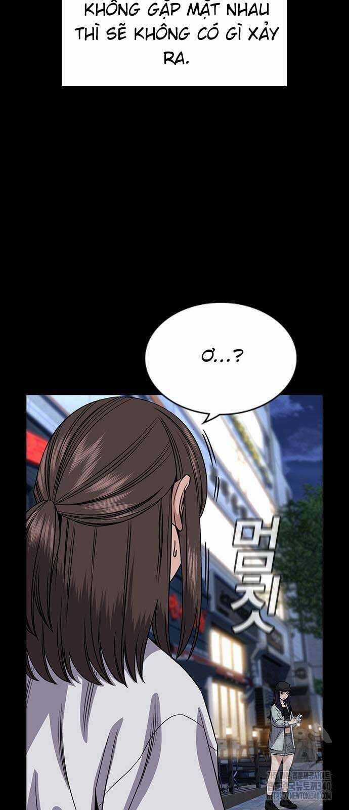 Giáo Dục Chân Chính Chương 149 trang 55