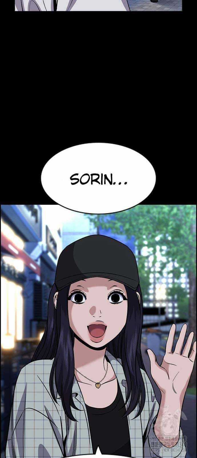 Giáo Dục Chân Chính Chương 149 trang 56