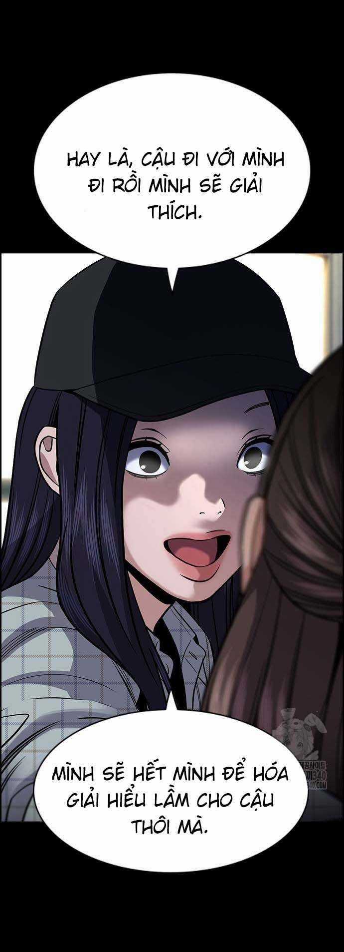 Giáo Dục Chân Chính Chương 149 trang 59