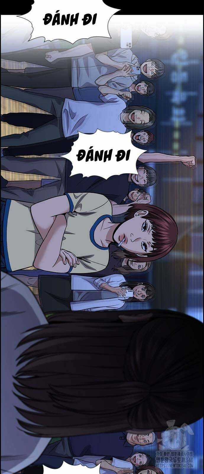 Giáo Dục Chân Chính Chương 149 trang 62