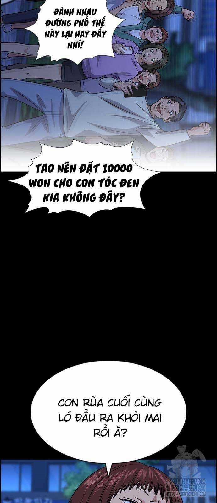 Giáo Dục Chân Chính Chương 149 trang 63