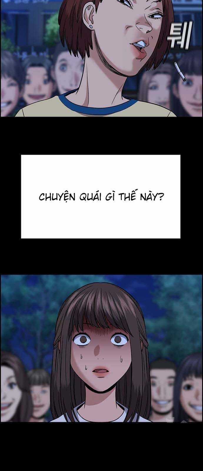 Giáo Dục Chân Chính Chương 149 trang 64