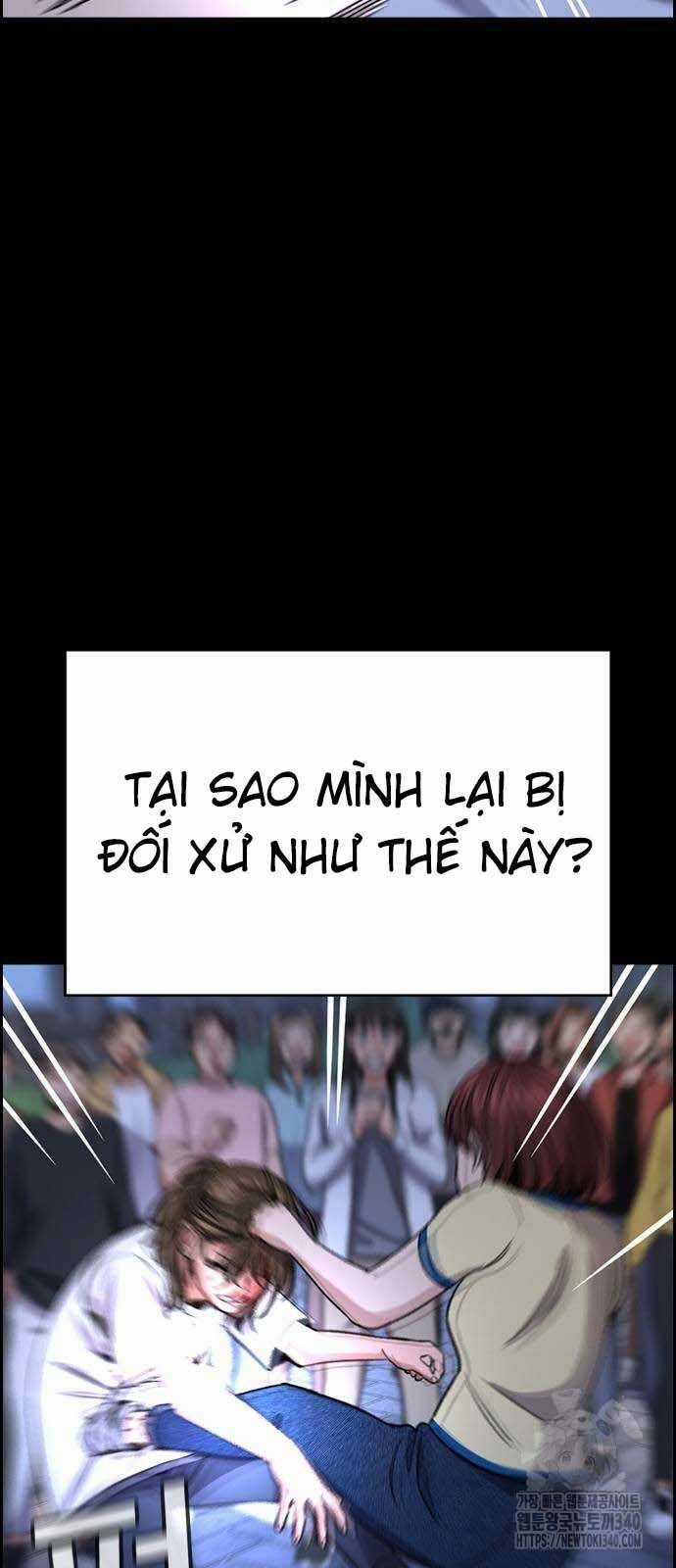 Giáo Dục Chân Chính Chương 149 trang 66