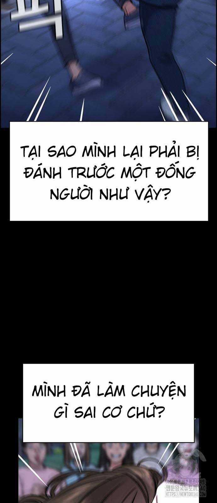 Giáo Dục Chân Chính Chương 149 trang 67