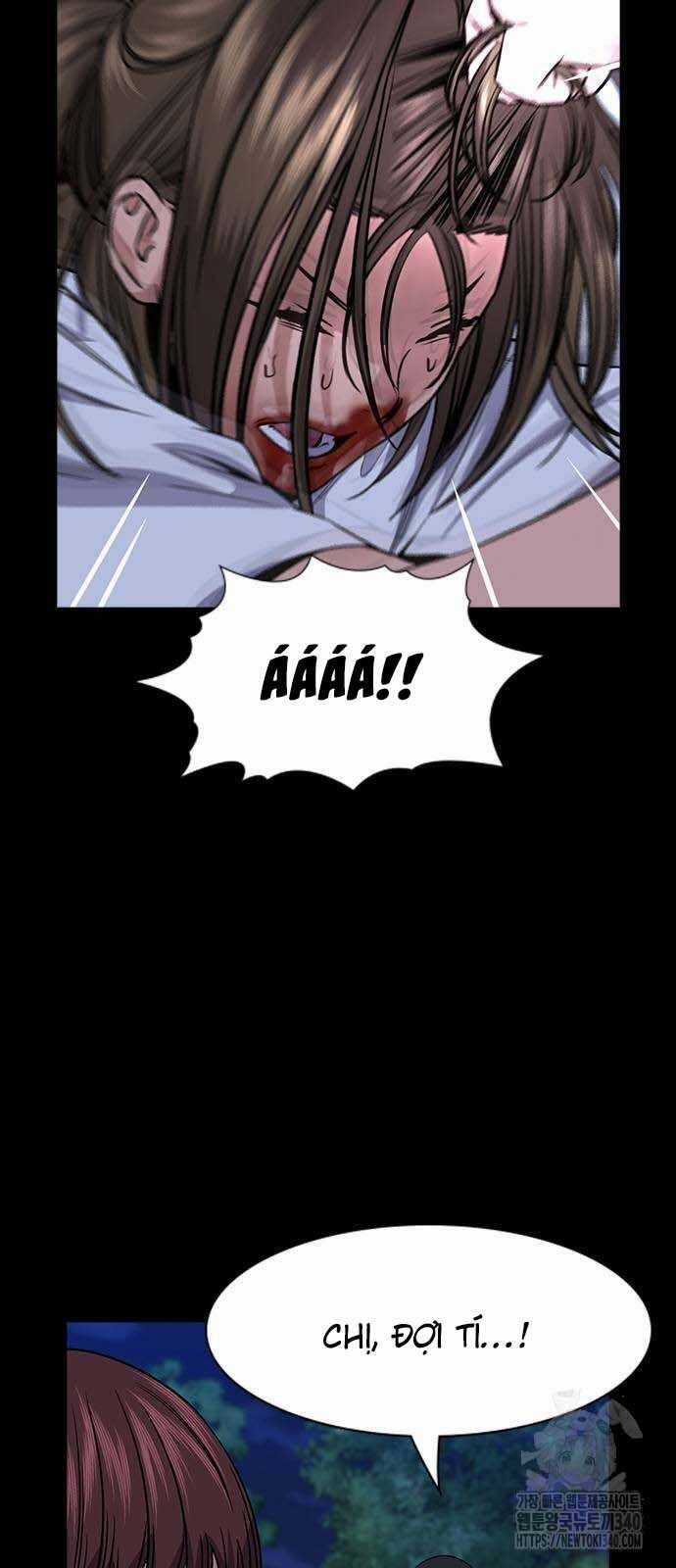 Giáo Dục Chân Chính Chương 149 trang 68