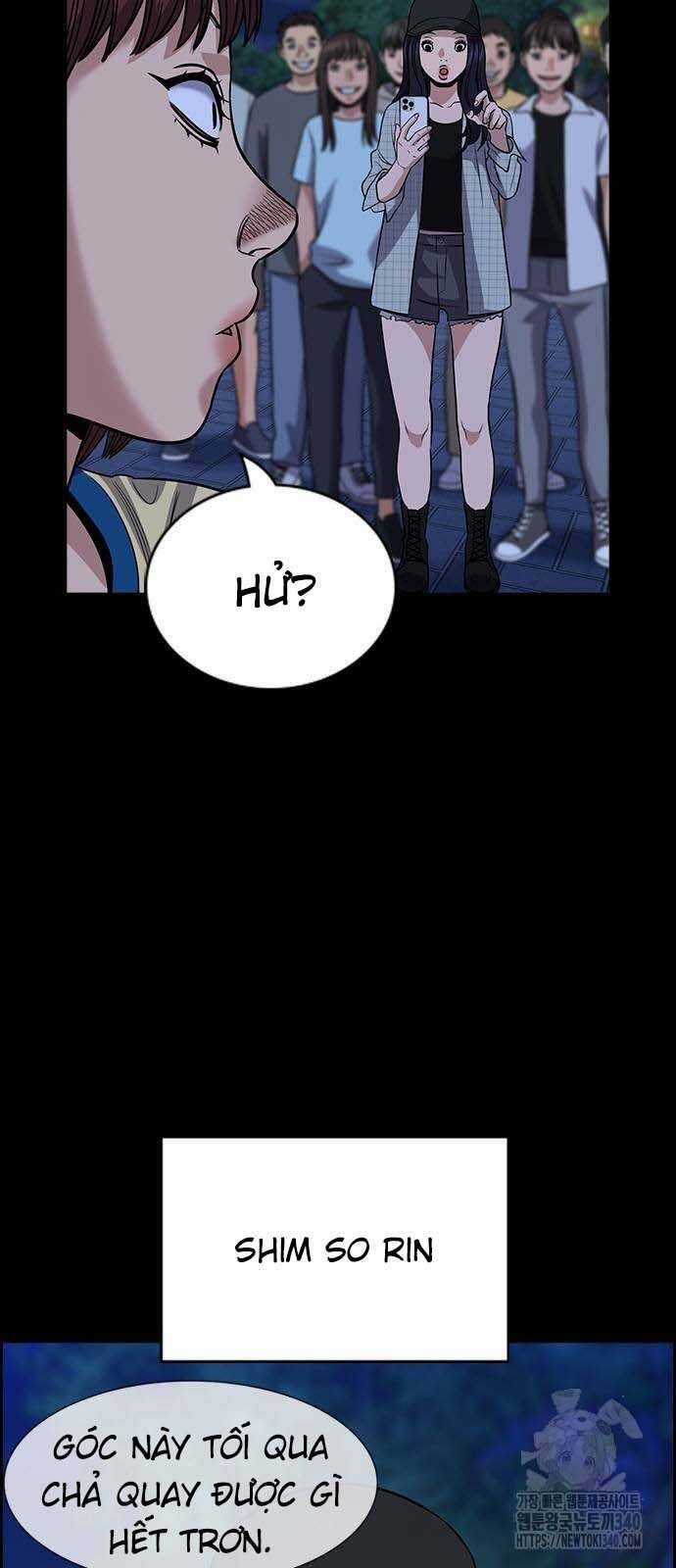 Giáo Dục Chân Chính Chương 149 trang 69