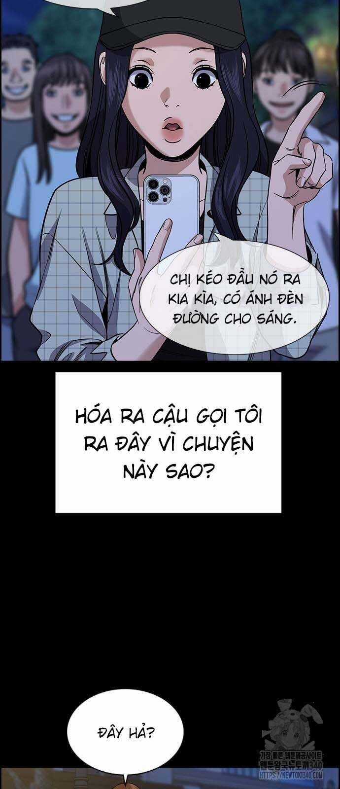 Giáo Dục Chân Chính Chương 149 trang 70