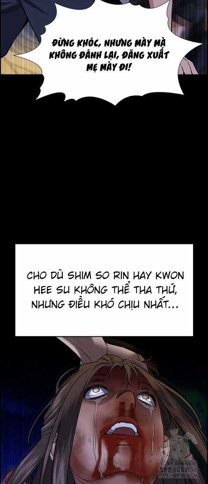 Giáo Dục Chân Chính Chương 149 trang 73