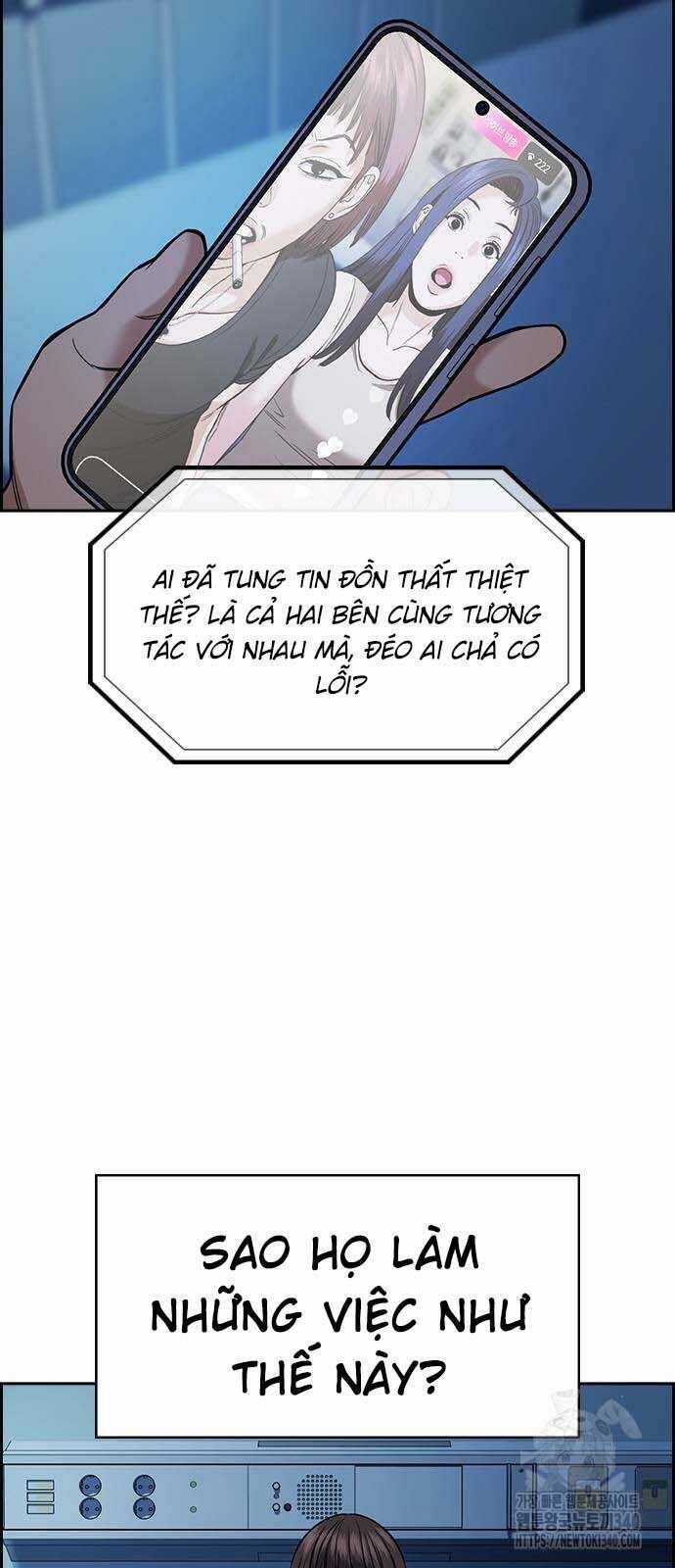 Giáo Dục Chân Chính Chương 149 trang 75