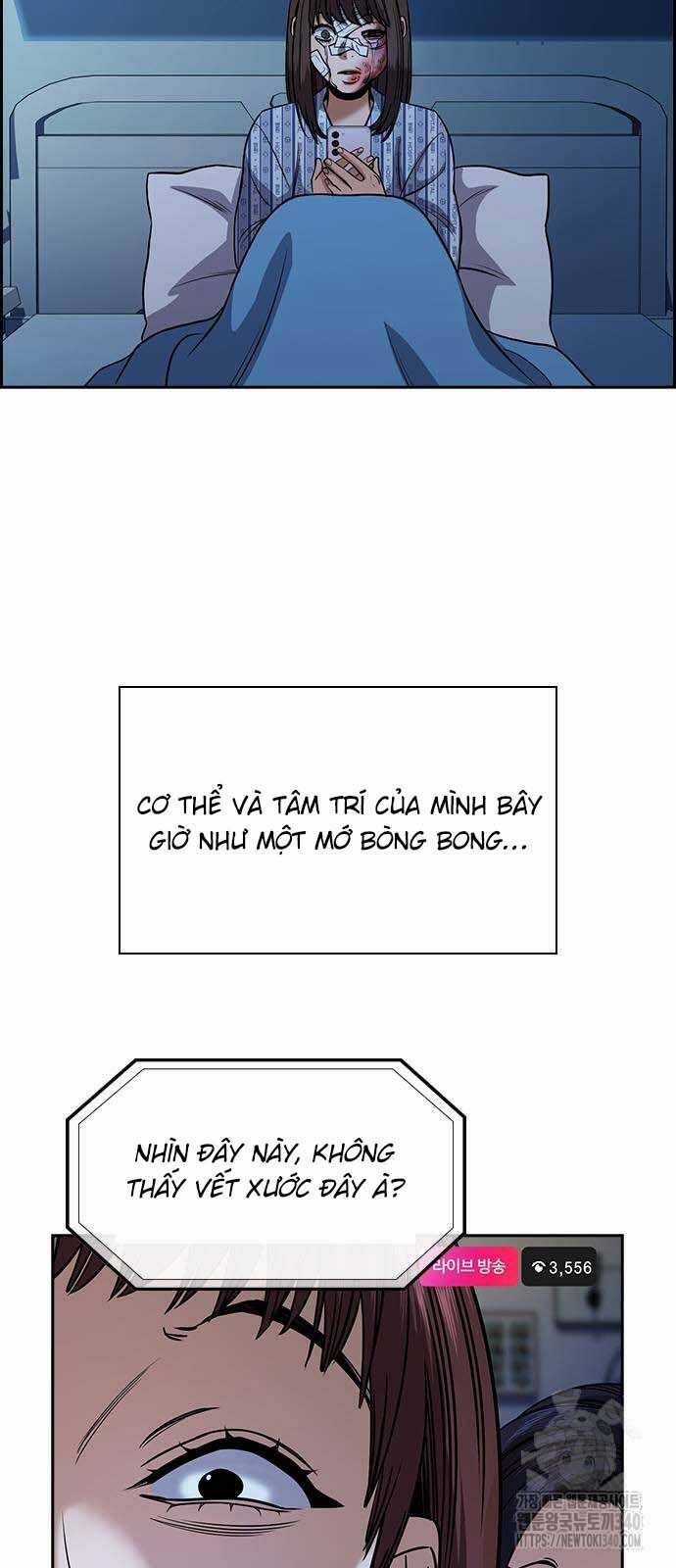 Giáo Dục Chân Chính Chương 149 trang 76