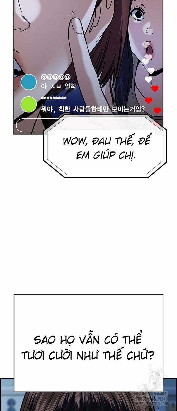 Giáo Dục Chân Chính Chương 149 trang 77