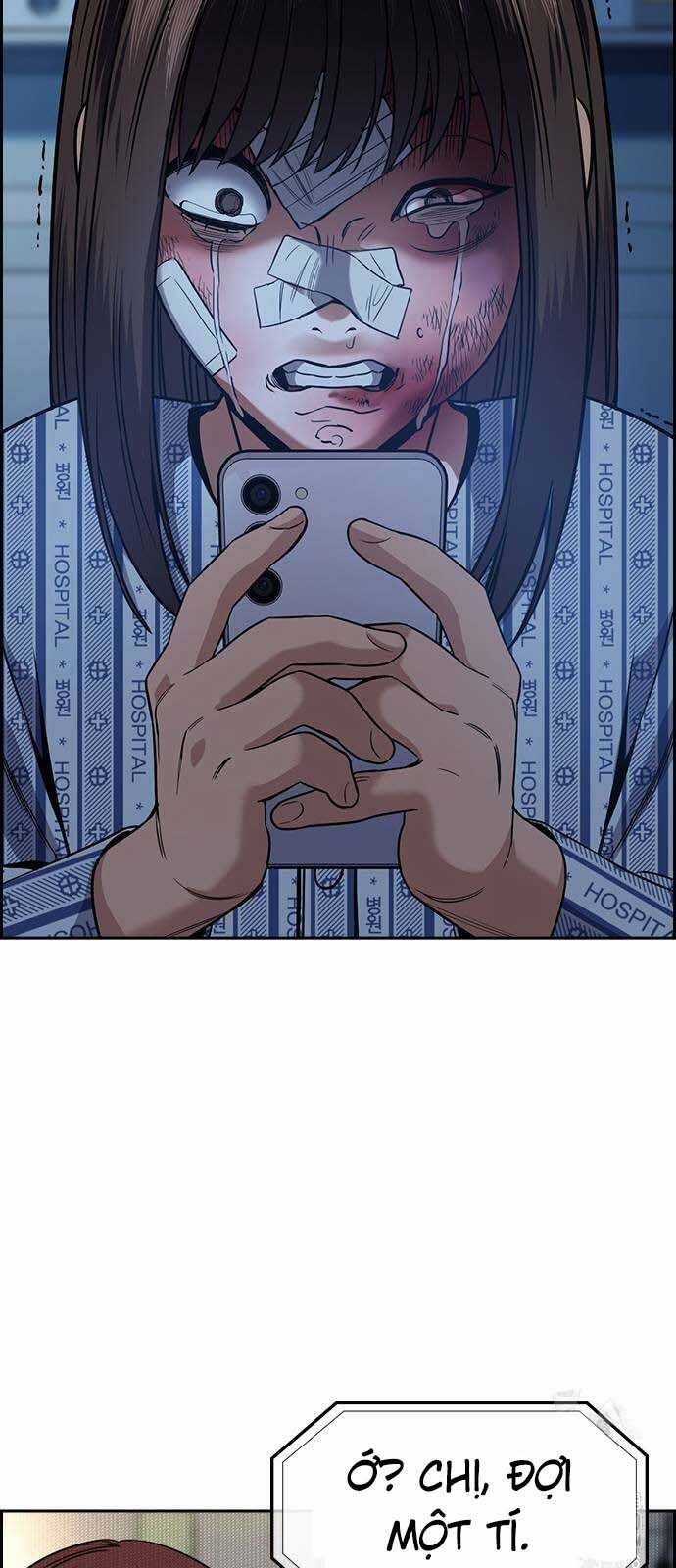 Giáo Dục Chân Chính Chương 149 trang 78