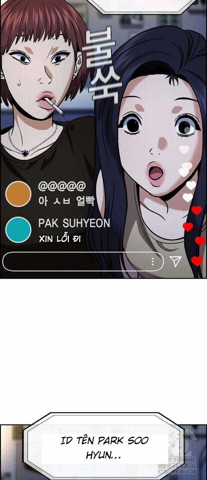 Giáo Dục Chân Chính Chương 149 trang 79