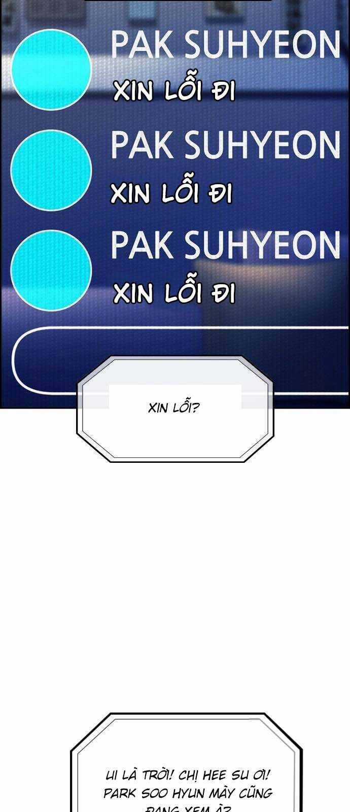 Giáo Dục Chân Chính Chương 149 trang 80