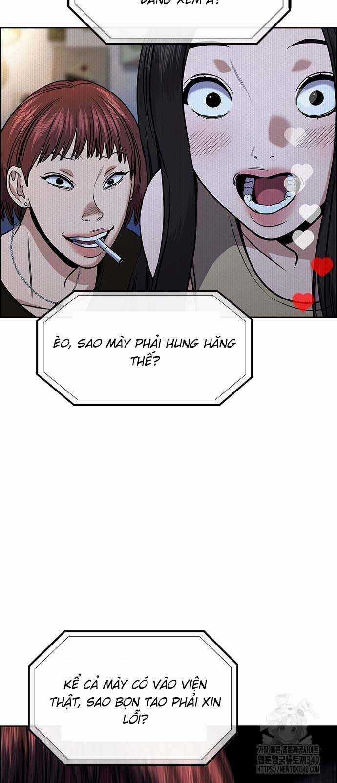 Giáo Dục Chân Chính Chương 149 trang 81