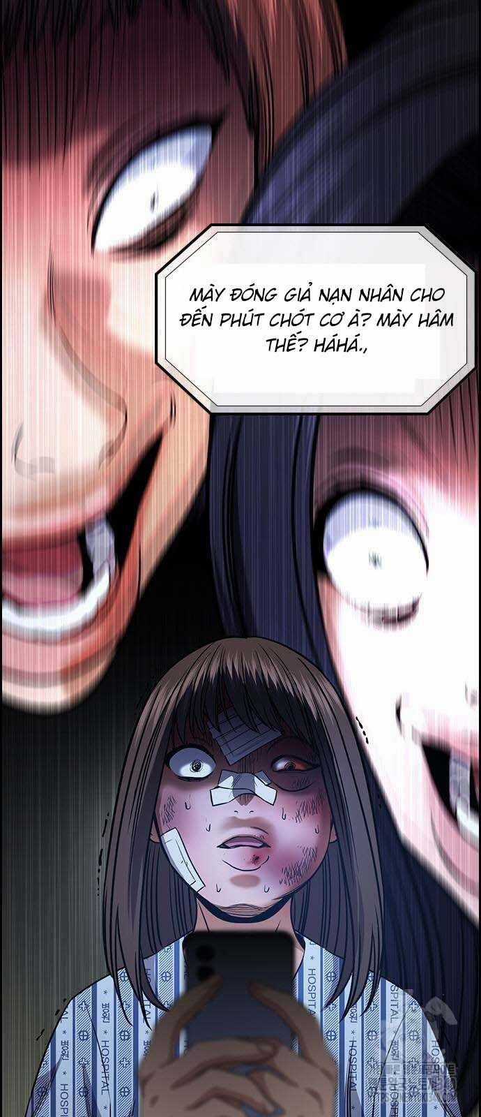 Giáo Dục Chân Chính Chương 149 trang 82