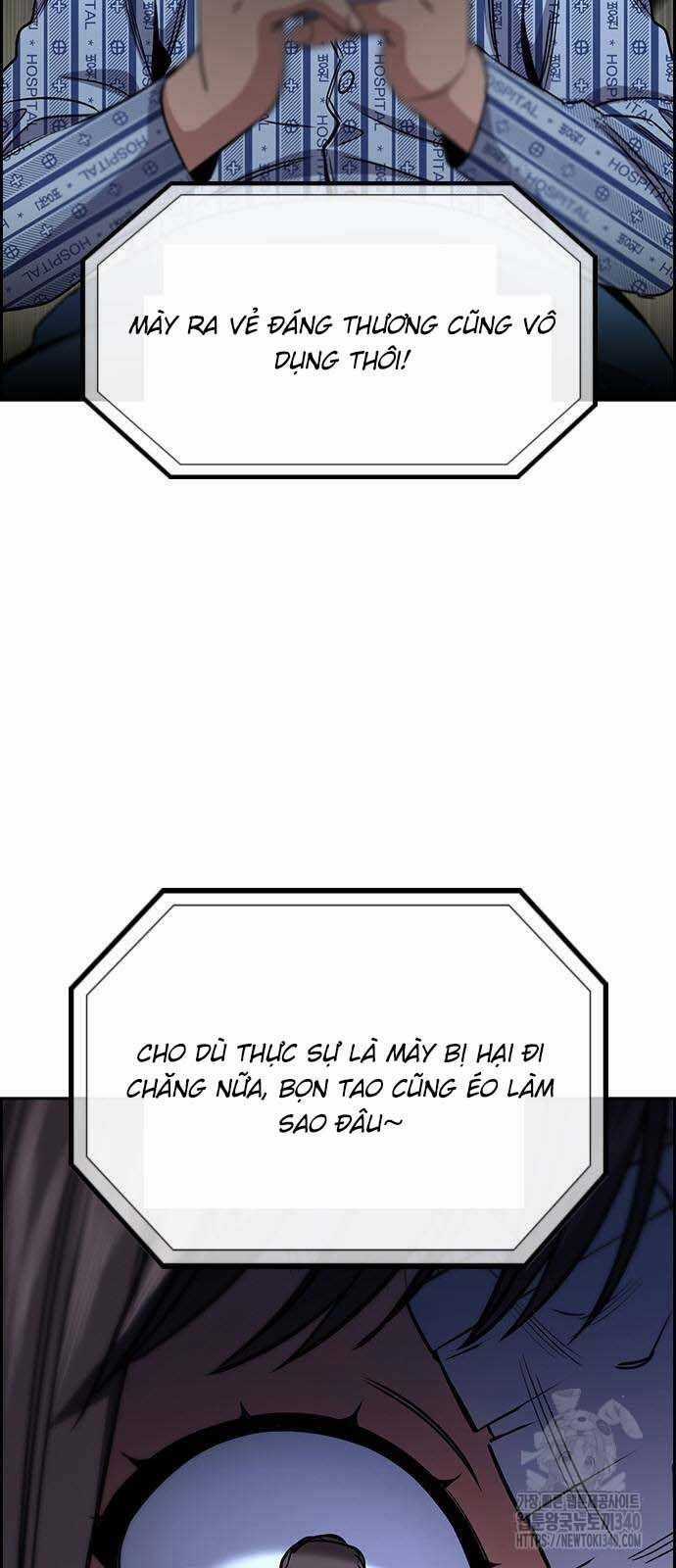 Giáo Dục Chân Chính Chương 149 trang 83