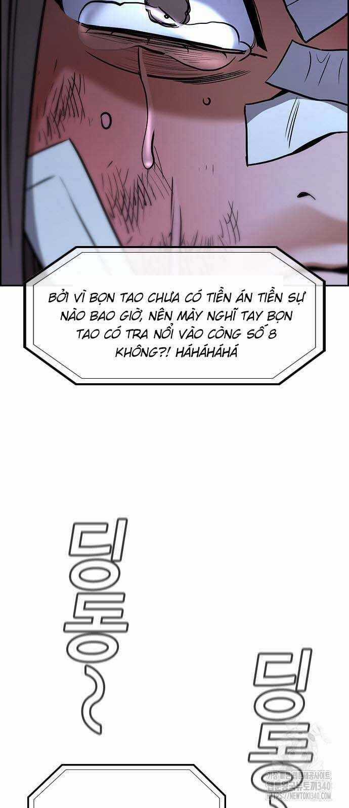 Giáo Dục Chân Chính Chương 149 trang 84