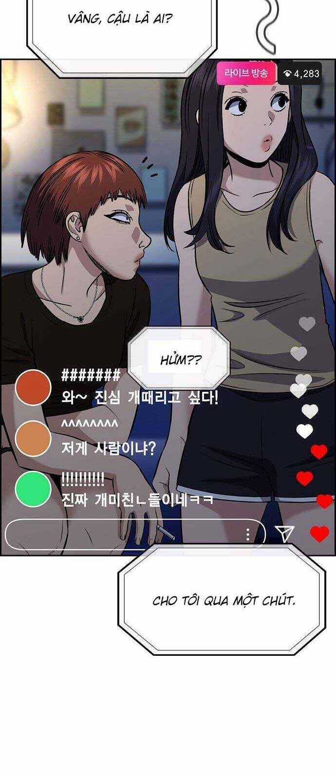 Giáo Dục Chân Chính Chương 149 trang 85