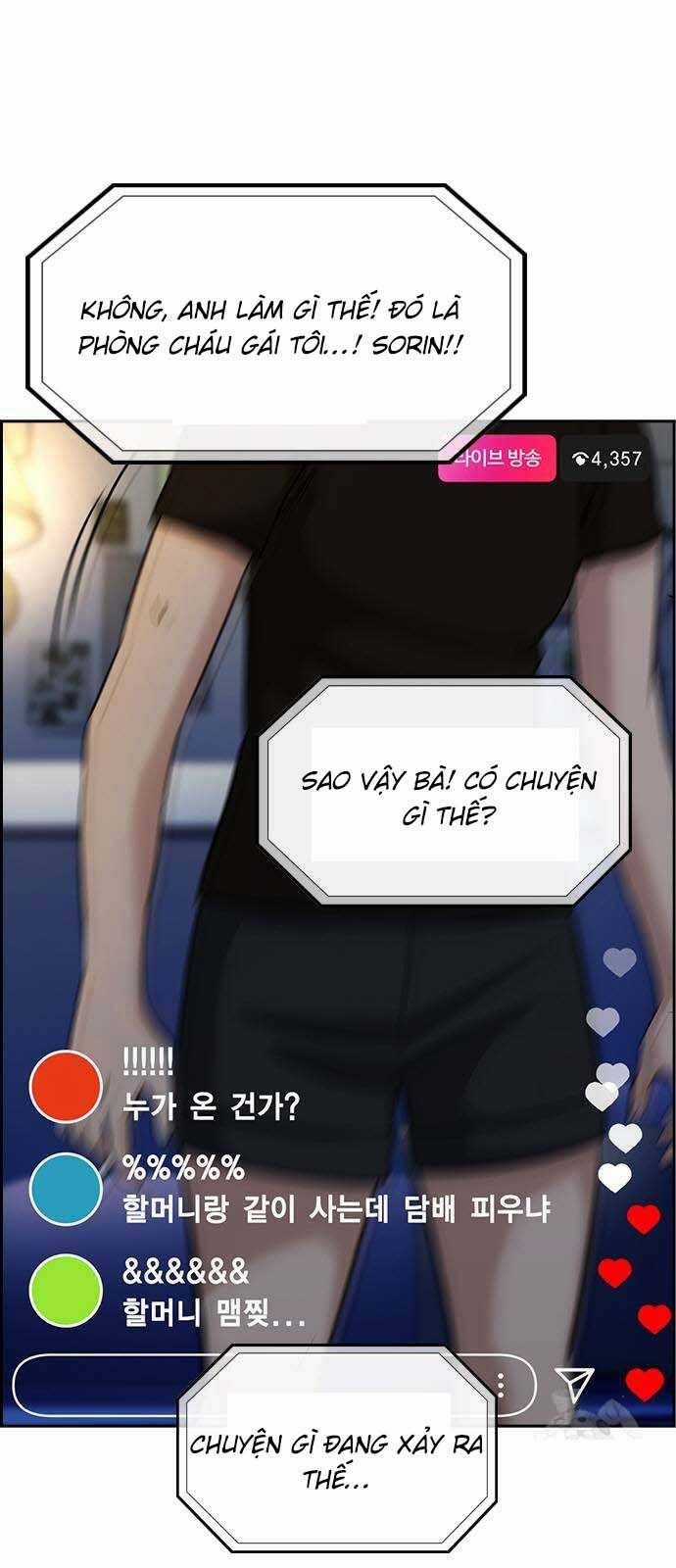 Giáo Dục Chân Chính Chương 149 trang 86