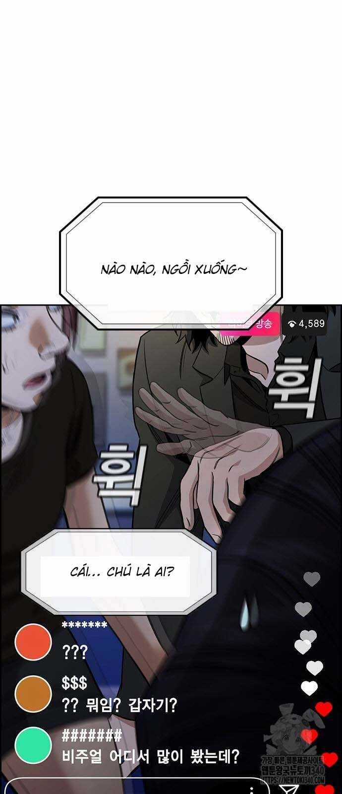 Giáo Dục Chân Chính Chương 149 trang 87